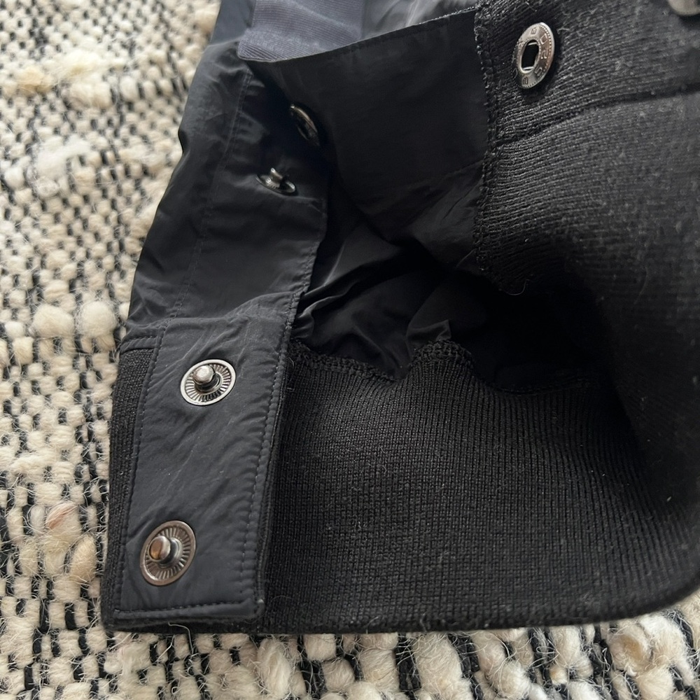 Athleta Felix track Jogger Pants - Picture 7 of 8